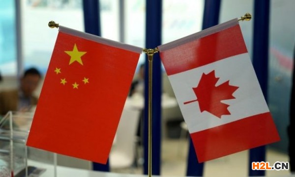申請(qǐng)加拿大商標(biāo)注冊(cè)需要注意什么？