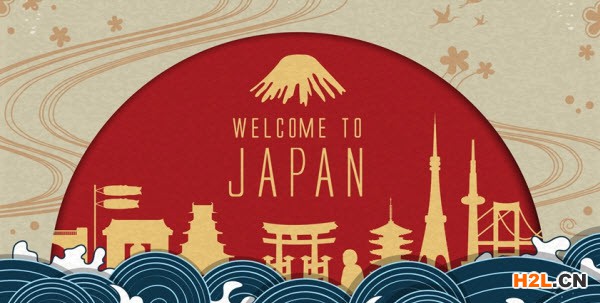 日本商標注冊要多少錢？日本商標注冊時間要多久？流程是怎樣的？