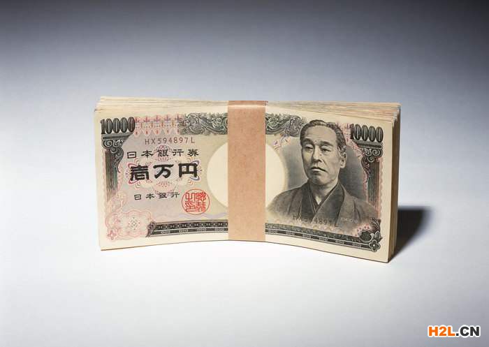 日本商標(biāo)注冊的意義