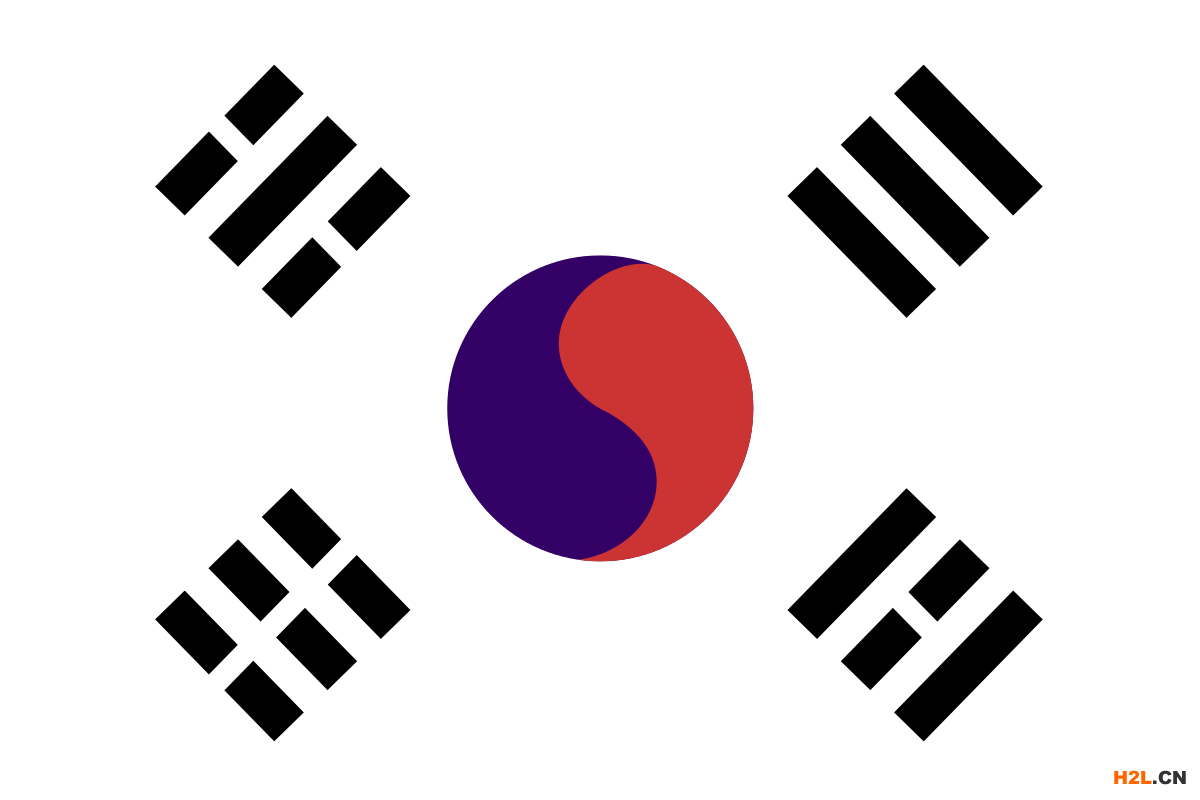 在韓國(guó)，怎樣注冊(cè)自己的商標(biāo)？