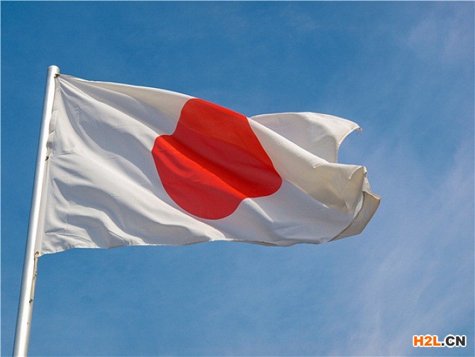 不能獲得日本商標注冊的商標有哪些？