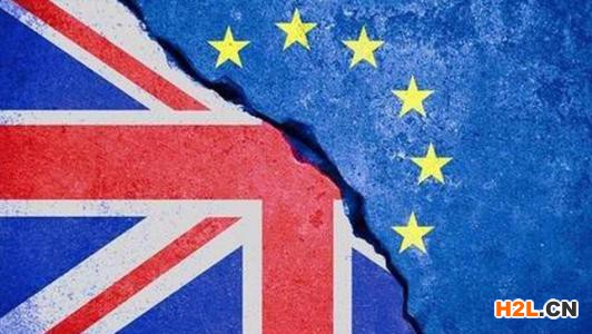 英國脫歐，歐盟商標還能受到英國保護嗎？