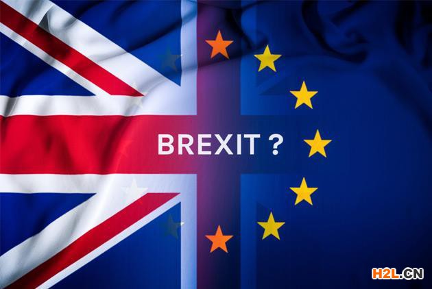 英國脫歐之后，英國商標可能會發生哪些變化？