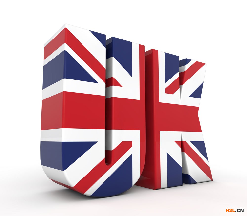 英國脫歐之后，英國商標可能會發生哪些變化？