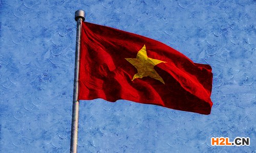如何申請越南商標注冊？