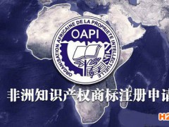 注冊非洲知識產權組織商標的優勢有哪些？
