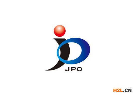 日本商標注冊的詳細指南是怎樣的？