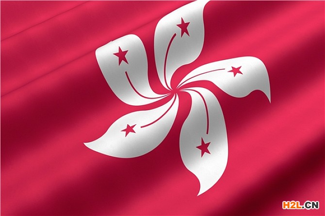 香港商標注冊的條件有哪些？