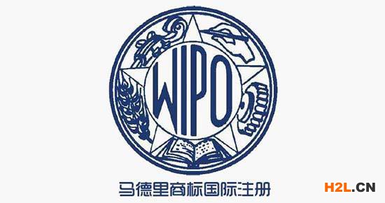 中國賣家如何申請馬德里商標國際注冊？
