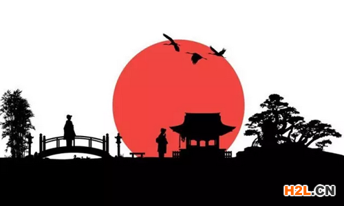 日本特許廳為日本商標注冊引入了快速審查