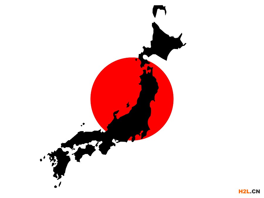 日本特許廳為日本商標注冊引入了快速審查