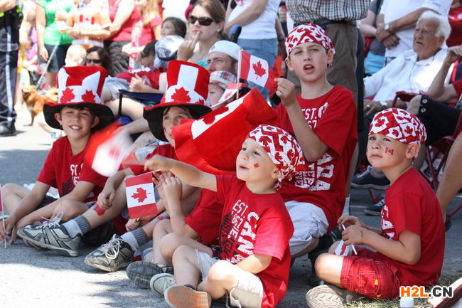 加拿大商標注冊申請程序的那些疑問