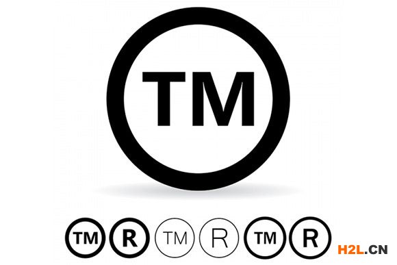 加拿大商標注冊申請程序的那些疑問