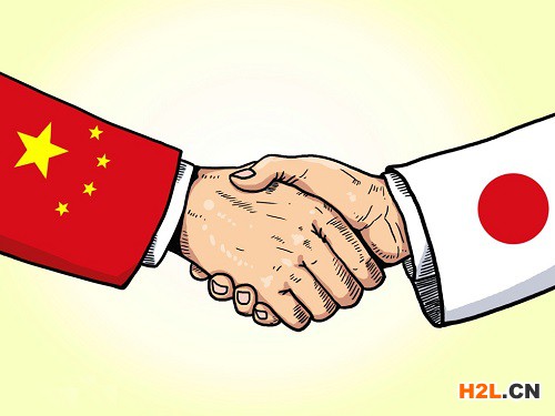 什么是日本商標？什么是指定產品或者服務？什么是日本商標分類？