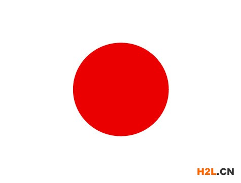 什么是日本商標？什么是指定產品或者服務？什么是日本商標分類？
