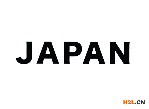為什么要注冊日本商標？