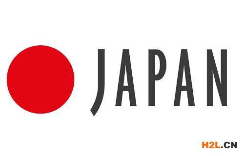 為什么要注冊日本商標？