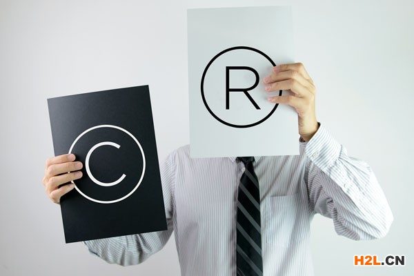 韓國商標注冊過程當中三個尷尬的事實