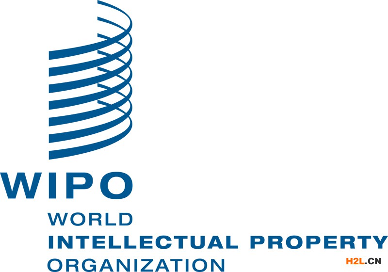 世界知識產權組織（WIPO）效力覆蓋的范圍