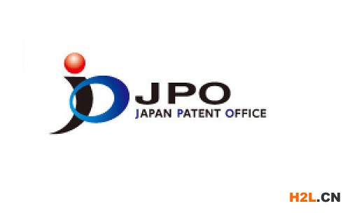 如何申請日本商標注冊？