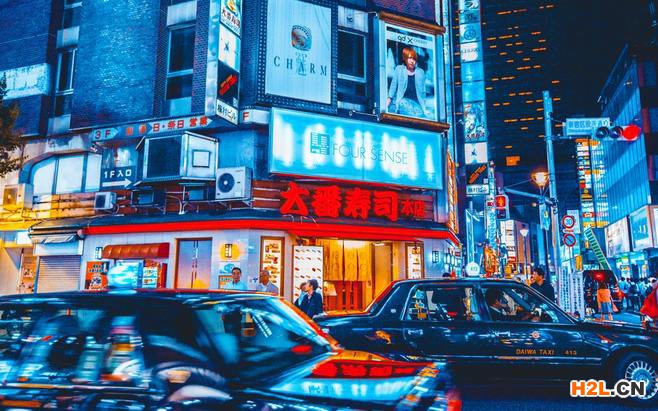 注冊(cè)日本相機(jī)類商標(biāo)的流程是怎樣的？申請(qǐng)日本相機(jī)類商標(biāo)的途徑？