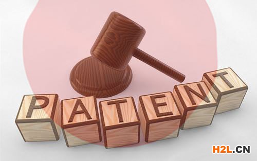 日本實用新型專利申請的流程是怎樣的？