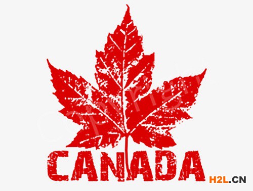 加拿大商標(biāo)法將引來重大改革！將會帶來哪些影響？