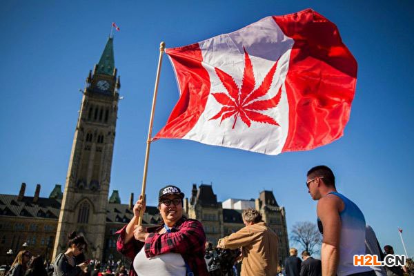 加拿大商標(biāo)法將引來重大改革！將會帶來哪些影響？