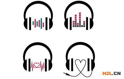 德國(guó)耳機(jī)產(chǎn)品類商標(biāo)注冊(cè)申請(qǐng)的流程是怎樣的? 德國(guó)耳機(jī)產(chǎn)品類商標(biāo)注冊(cè)申請(qǐng)的流程是怎樣的?