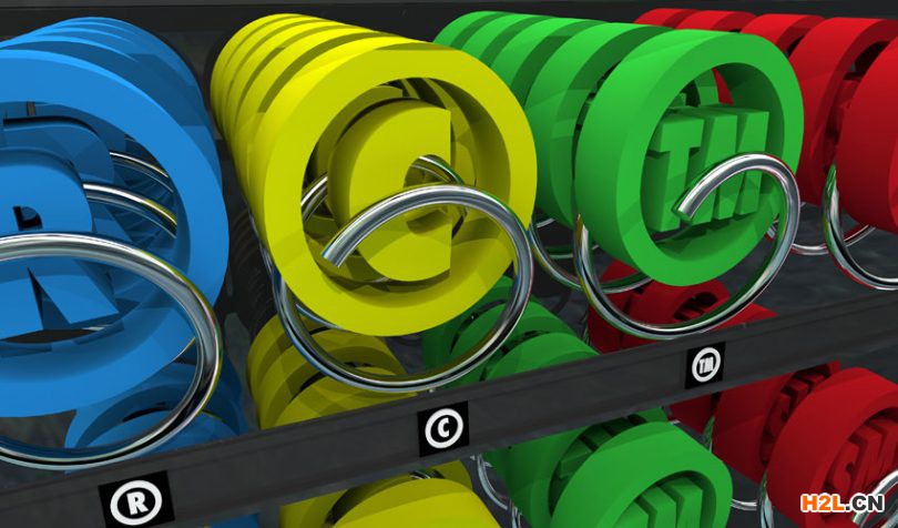 美國商標注冊的有效期是多長時間? 美國商標注冊的有效期是多長時間?