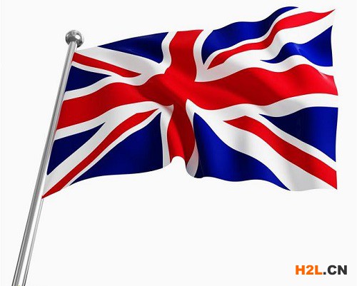 英國服務(wù)類商標(biāo)注冊流程？申請英國服務(wù)類商標(biāo)注冊的途徑是怎樣的？