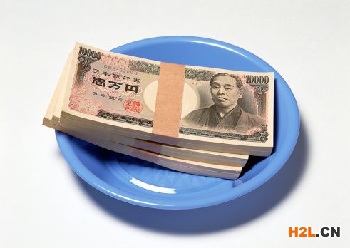 注冊日本商標(biāo)需要多少錢？