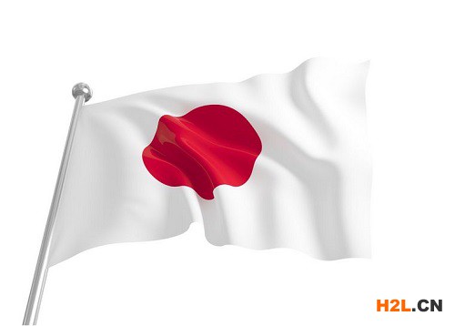 日本注冊商標的流程是怎樣的？
