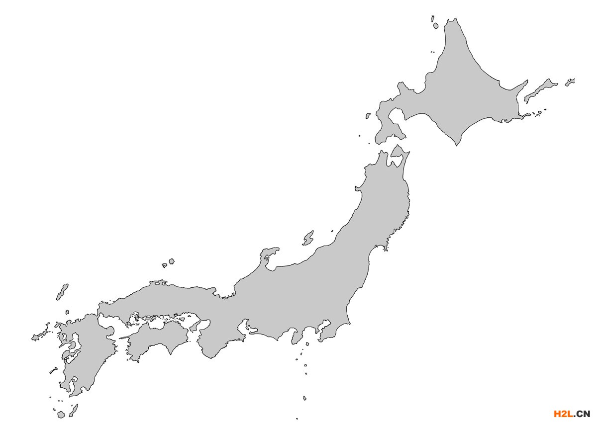 日本亞馬遜商標(biāo)注冊所需要的材料有哪些？