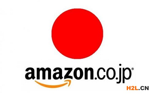 日本亞馬遜商標(biāo)注冊所需要的材料有哪些？