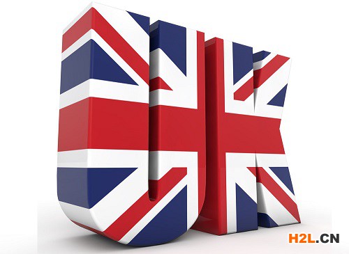 英國商標注冊申請有哪些流程？
