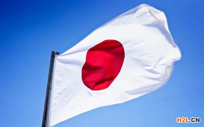 日本商標(biāo)注冊的流程有哪些？