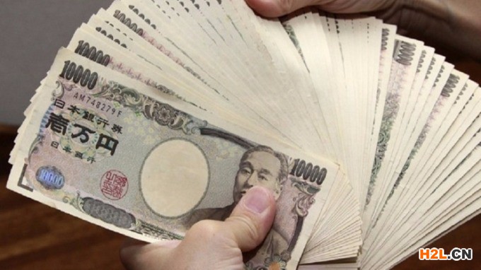 申請日本商標(biāo)注冊需要多少錢？