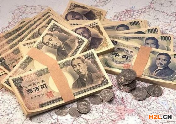 申請日本商標(biāo)注冊需要多少錢？