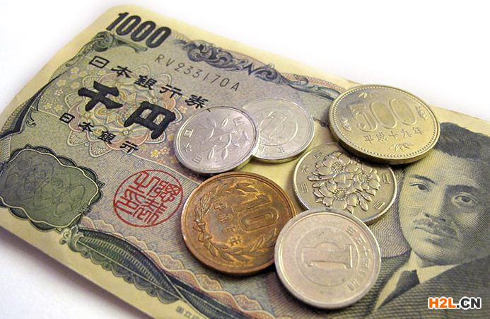 日本外觀設(shè)計專利申請需要多少錢？