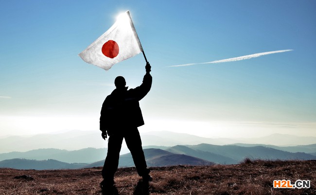 日本外觀設(shè)計專利申請需要多少錢？