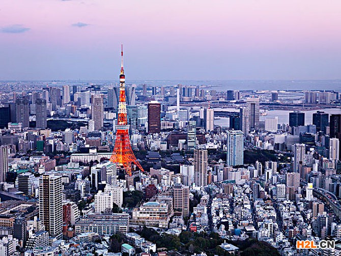 日本商標如何注冊？