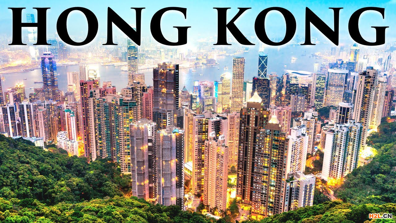注冊香港商標的流程是怎樣的？
