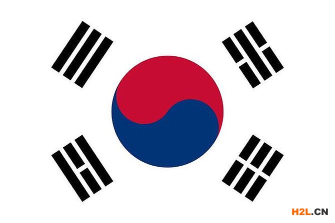 韓國專利