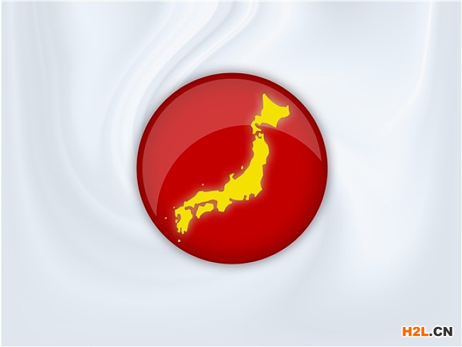 哪些標記不能申請日本商標注冊？