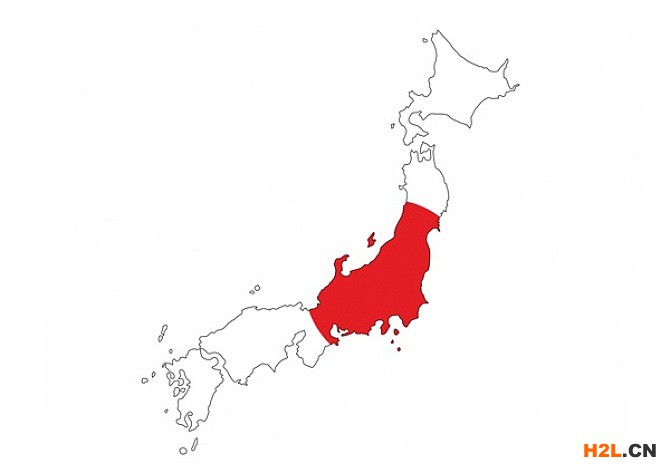 日本商標(biāo)注冊(cè)申請(qǐng)有哪些步驟？