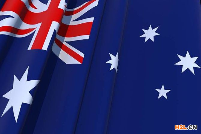 申請澳大利亞發明專利需要多少錢？