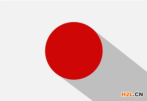 申請日本商標有哪些流程？