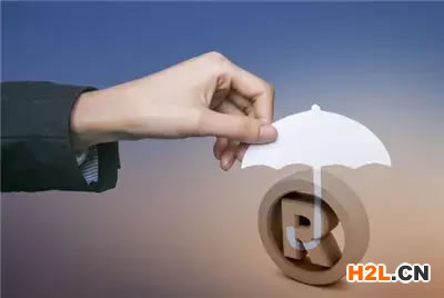 防御商標是否需要每三年注冊一次？