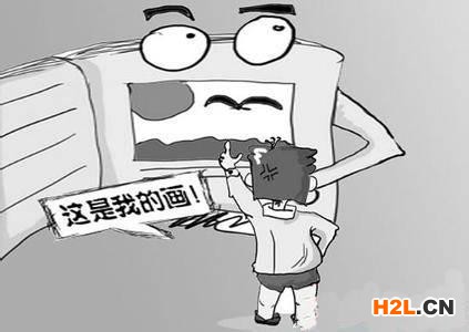 知識(shí)產(chǎn)權(quán)被侵犯了該怎么辦？侵犯知識(shí)產(chǎn)權(quán)的賠償標(biāo)準(zhǔn)是什么？